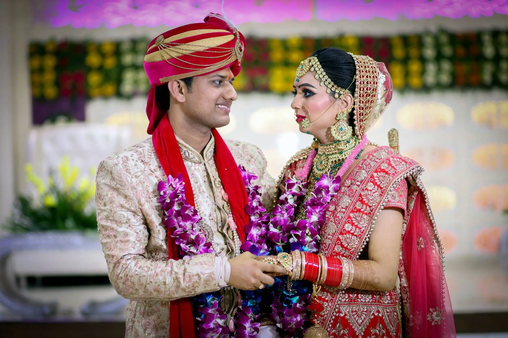 Post-Matrimonial services in Us Nagar. Detective Agency