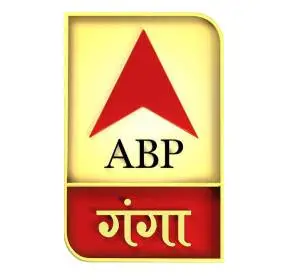 ABP News appreciate to Detective agency in Udham Singh Nagar.