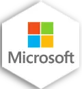 Detective Services in Udham Singh Nagar get certified by Microsoft.