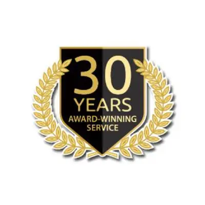 detective agency awarded by 30 years award winning service in Udham Singh Nagar, Uttarakhand