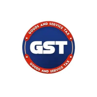 GST Logo, Detective agency in Udham Singh Nagar