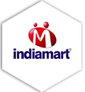 IndiaMart company rated to Detective Services in Udham Singh Nagar.