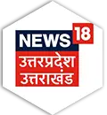 News 18 rated to the Detective Services in Udham Singh Nagar.