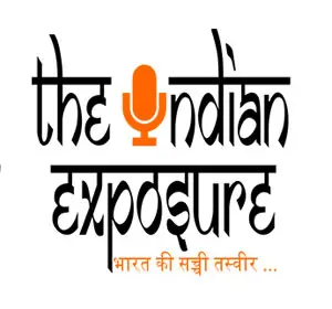 The Indian Exposure media support Detective agency Udham Singh Nagar