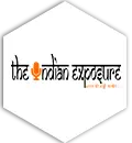 The Indian Exposure rated to the Detective Services in Udham Singh Nagar.